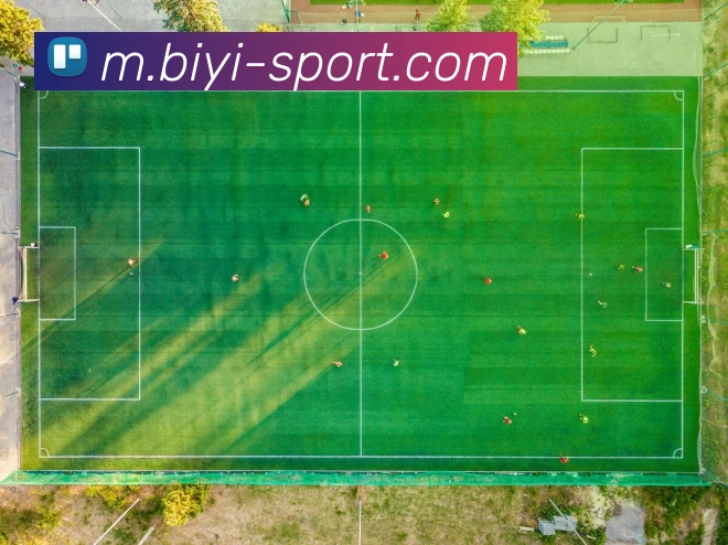 必一运动APP 高清赛事图