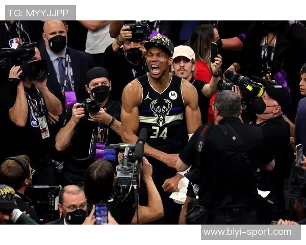 加里哈里斯谈字母哥吸引防守后卫需把握空位投篮机会