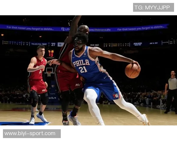 大帝谈马克西的压力与表现引发的紧迫感与共鸣