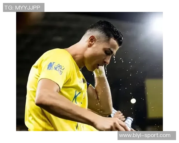 哈兰德盛赞C罗梅西称其为球员榜样C罗40岁状态令人惊叹