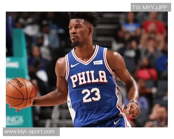 巴特勒谈球队失误情况称积极面在于非活球失误占比高