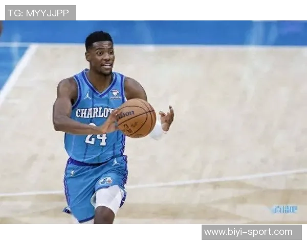 布兰登米勒因伤退场黄蜂主帅期待医疗报告结果希望他能尽快恢复