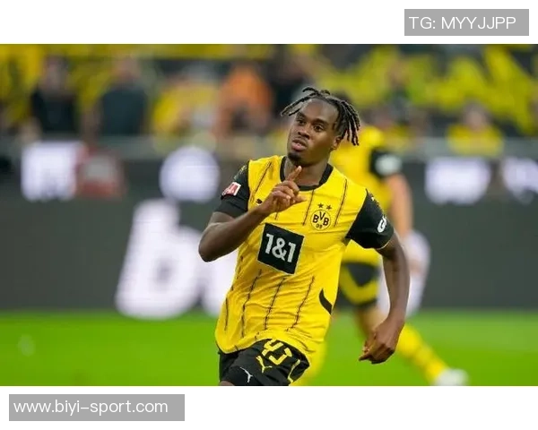 安东恢复合练状态良好预计能顺利出战法兰克福比赛