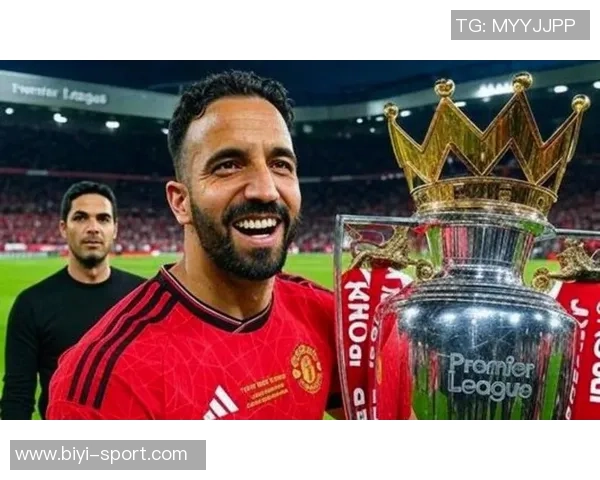 曼联在阿莫林带领下迎来英超五轮不败热刺战平展现强劲实力