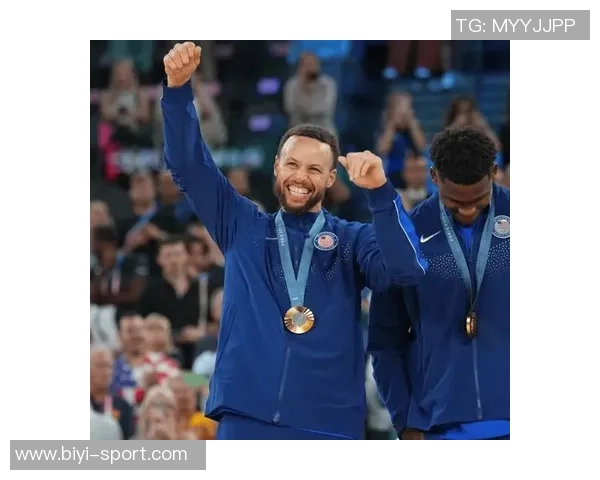 库里被称为二当家引发勇士球迷怒怼KD评论区调侃引发热议