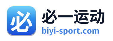 必一运动